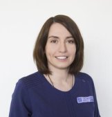 Купрейшвили Лиана Велодиевна