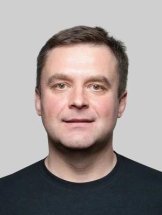 Каширин Дмитрий Викторович