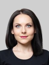 Товчигречко Юлия Александровна