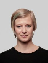 Киселева Надежда Дмитриевна