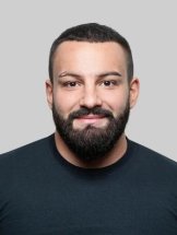 Назаров Александр Викторович