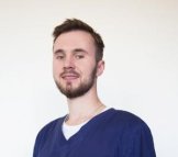 Алексеев Роман Андреевич