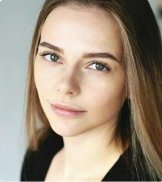 Андреева Алена Юрьевна