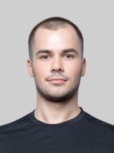 Попов Андрей Адикович