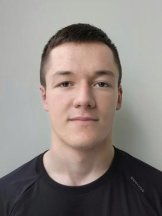 Пешиков Дмитрий Вячеславович