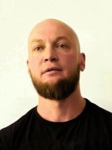 Санин Никита Михайлович