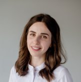 Чаниева Зара Ахмедовна