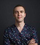 Возницын Лев Владимирович