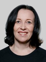 Ширина Ирина Валерьевна