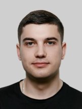 Пилюганов Евгений Дмитриевич