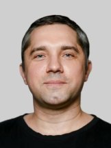 Сорокин Олег Сергеевич
