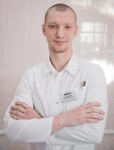 Кожевников Алексей Юрьевич