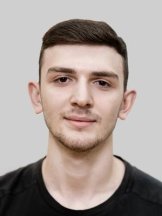 Баснукаев Апти Саламбекович