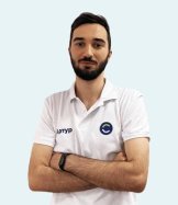 Балатов Артур