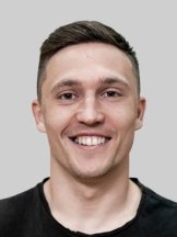 Атаманов Николай Александрович