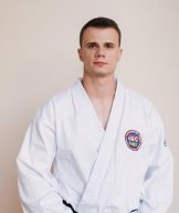 Давыдов Дмитрий Андреевич