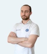 Глазов Владислав