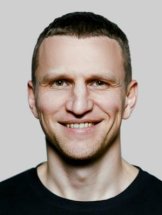 Ящак Юрий Николаевич