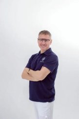 Старостин Александр Алесандрович