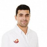 Чалов Артур Сергеевич