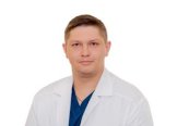 Кисляков Василий Николаевич
