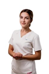 Отливщикова Валентина