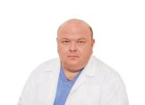 Мазур Дмитрий Валерьевич