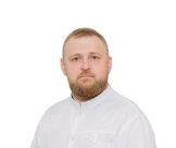 Титов Алексей Валерьевич