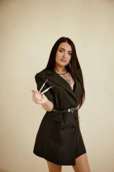 Т. Екатерина