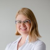 Фроловичева Марина Владимировна