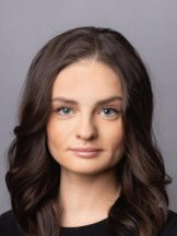 Куропаткина Анастасия Алексеевна