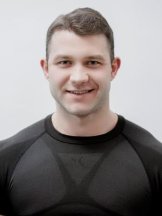 Гайфиев Ильяс Фальнурович