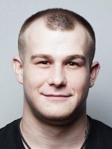 Хатунцев Дмитрий Сергеевич