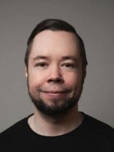 Жашков Егор Владимирович