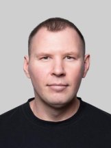 Секисов Геннадий Геннадьевич