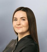 Логинова Татьяна Валерьевна