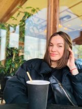 Гулина Татьяна