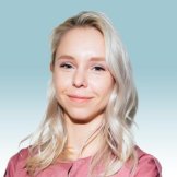 Шишкова Анастасия Андреевна