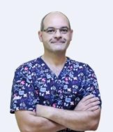 Пашков Андрей Александрович