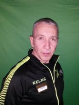 Рябов Андрей Валерьевич