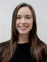 Сарачева Анастасия Павловна