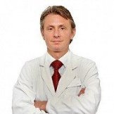 Лисенок Александр Андреевич