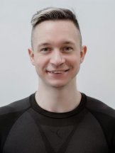 Орлов Виктор Сергеевич