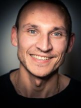 Митрошин Вадим Николаевич