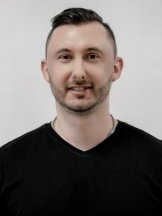 Иванов Александр Александрович