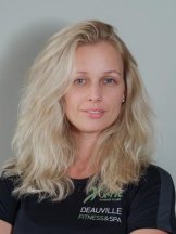 Самсонова Диана Вадимовна