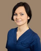 Ланцова Анжелика Александровна