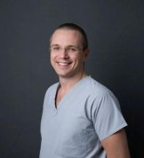 Бирюлев Алексей Андреевич