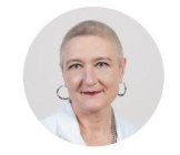 Миненко Галина Алексеевна
