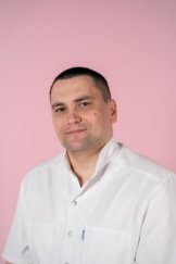 Булгаков Александр Константинович